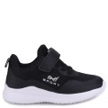 emel-sport-e4229-sneakersy-dzieciece-czarne.jpg