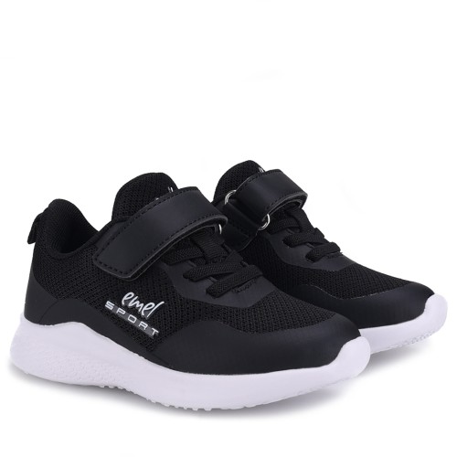 emel-sport-e4229-sneakersy-dzieciece-czarne.jpg