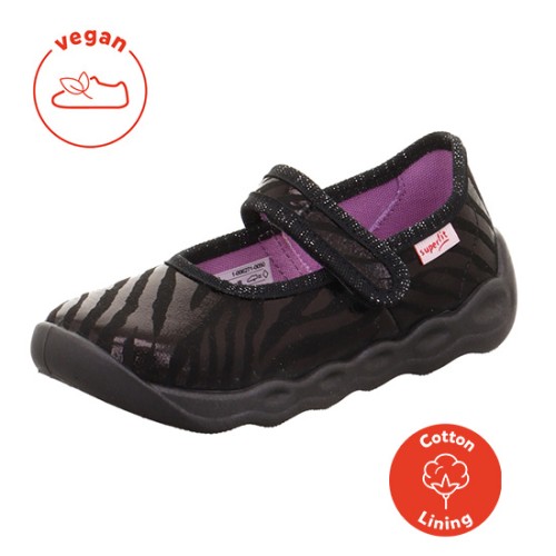 superfit-1-006271-0050-bubble-kapcie-na-rzep.jpg