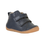 FRODDO G2130284 PAIX TRZEWIKI Z GUMOWYM NOSKIEM (19-30) 