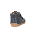 froddo-g2130284-paix-trzewiki-granat4.png