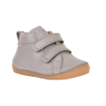 froddo-g2130284-2-trzewiki-paix-barefoot-szare1.png