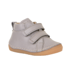 FRODDO G2130284-2 PAIX TRZEWIKI Z GUMOWYM NOSKIEM (19-30)