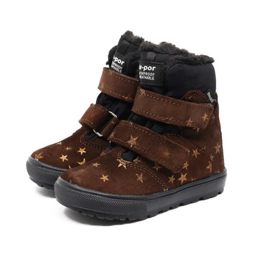 iwo_mocca_stars_1.jpg