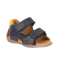froddo g2150174 granat.png