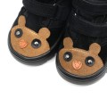 mrugala-andy-bear-black-6280/6-93-trzewiki-przejsciowe-lekko-ocieplane-dzieciece-czarne-membrana_3.jpg