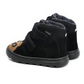 mrugala-andy-bear-black-6380/6-93-trzewiki-przejsciowe-lekko-ocieplane-dzieciece-czarne-membrana_2.jpg