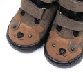 mrugala-andy-puppy-grey-6180/6-83-trzewiki-przejsciowe-lekko-ocieplane-dzieciece-szare-piesek_3.jpg