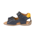 froddo g2150174 granat.png sandał.png