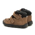 mrugala-neko-barefoot-6324/6-38-puppy-karmel-trzewiki-przejsciowe-z-membrana.jpg