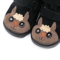 mrugala-neko-barefoot-6124/6-99-alpaca-black-trzewiki-przejsciowe.jpg