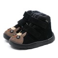 mrugala-neko-barefoot-6124/6-99-alpaca-black-trzewiki-przejsciowe.jpg