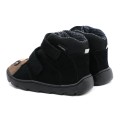 mrugala-neko-barefoot-6124/6-99-alpaca-black-trzewiki-przejsciowe.jpg