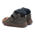 mrugala-neko-barefoot-6124/6-82-bear-grey-trzewiki-przejsciowe.jpg