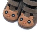 mrugala-neko-barefoot-6224/6-82-bear-grey-trzewiki-przejsciowe.jpg