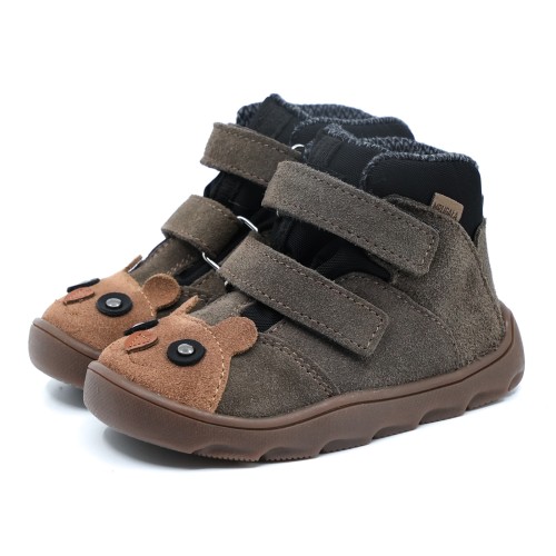 mrugala-neko-barefoot-6324/6-82-bear-grey-trzewiki-przejsciowe.jpg