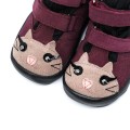 mrugala-neko-barefoot-6124/6-55-kitty-plum-trzewiki-przejsciowe-z-membrana.jpg