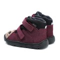 mrugala-neko-barefoot-6324/6-55-kitty-plum-trzewiki-przejsciowe-z-membrana.jpg