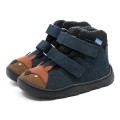 mrugala-neko-barefoot-6124/6-63-fox-ocean-trzewiki-przejsciowe.jpg