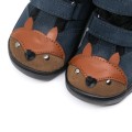mrugala-neko-barefoot-6224/6-63-fox-ocean-trzewiki-przejsciowe.jpg
