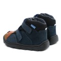 mrugala-neko-barefoot-6224/6-63-fox-ocean-trzewiki-przejsciowe.jpg