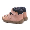 mrugala-neko-barefoot-6124/6-40-pony-rosa-trzewiki-przejsciowe.jpg