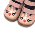 mrugala-neko-barefoot-6224/6-40-pony-rosa-trzewiki-przejsciowe.jpg