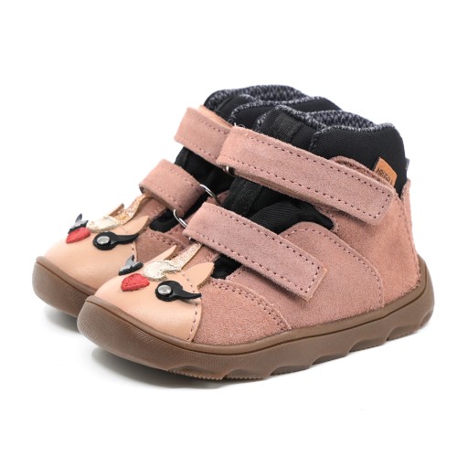 mrugala-neko-barefoot-6324/6-40-pony-rosa-trzewiki-przejsciowe.jpg