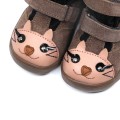 mrugala-neko-barefoot-6224/6-84-kitty-grey-trzewiki-przejsciowe.jpg