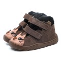 mrugala-neko-barefoot-6224/6-84-kitty-grey-trzewiki-przejsciowe.jpg