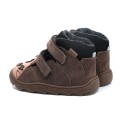 mrugala-neko-barefoot-6224/6-84-kitty-grey-trzewiki-przejsciowe.jpg