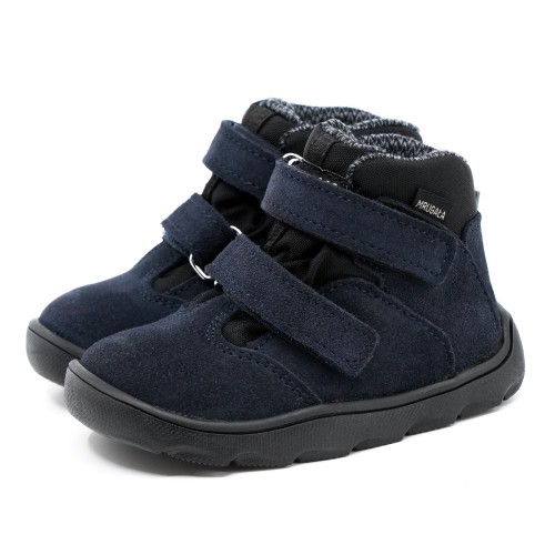 mrugala-madi-barefoot-6123/6-70-blu-trzewiki-przejsciowe-z-membrana.jpg