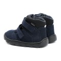 mrugala-madi-barefoot-6123/6-70-blu-trzewiki-przejsciowe-z-membrana.jpg