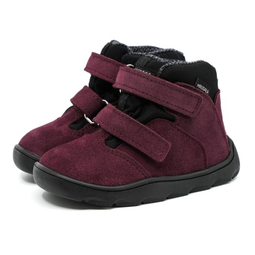 mrugala-madi-barefoot-6123/6-55-plum-trzewiki-przejsciowe-z-membrana.jpg