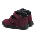 mrugala-madi-barefoot-6123/6-55-plum-trzewiki-przejsciowe-z-membrana.jpg