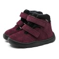 mrugala-madi-barefoot-6323/6-55-plum-trzewiki-przejsciowe-z-membrana.jpg