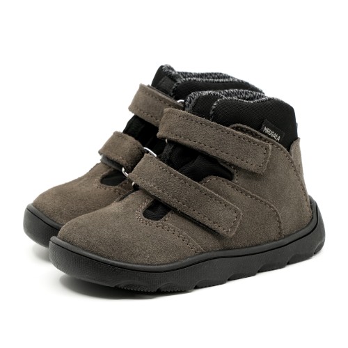 mrugala-madi-barefoot-6123/6-80-grey-trzewiki-przejsciowe-z-membrana.jpg