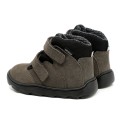 mrugala-madi-barefoot-6123/6-80-grey-trzewiki-przejsciowe-z-membrana.jpg