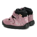 mrugala-madi-barefoot-6223/6-05-lawenda-gwiazdka-trzewiki-przejsciowe-z-membrana.jpg