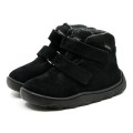 mrugala-madi-barefoot-6223/6-90-black-trzewiki-przejsciowe-z-membrana.jpg
