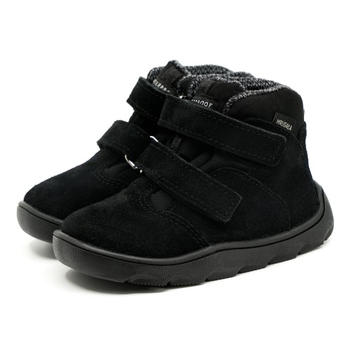 mrugala-madi-barefoot-6223/6-90-black-trzewiki-przejsciowe-z-membrana.jpg