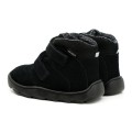 mrugala-madi-barefoot-6223/6-90-black-trzewiki-przejsciowe-z-membrana.jpg