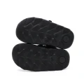 mrugala-madi-barefoot-6223/6-90-black-trzewiki-przejsciowe-z-membrana.jpg