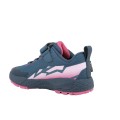 primigi-2419011-trzewiki-dziewczece-sneakersy-wodoodporne-gore-tex.jpg