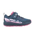 primigi-2419011-trzewiki-dziewczece-sneakersy-wodoodporne-gore-tex.jpg