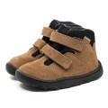 mrugala-madi-barefoot-6323/6-30-karmel-trzewiki-przejsciowe-z-membrana.jpg