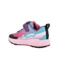 primigi-2419000-trzewiki-dziewczece-sneakersy-wodoodporne-gore-tex.jpg