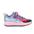 primigi-2419000-trzewiki-dziewczece-sneakersy-wodoodporne-gore-tex.jpg