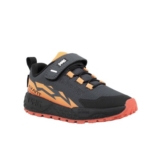 primigi-2419055-trzewiki-dzieciece-sneakersy-wodoodporne-gore-tex.jpg