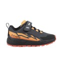 primigi-2419055-trzewiki-dzieciece-sneakersy-wodoodporne-gore-tex.jpg